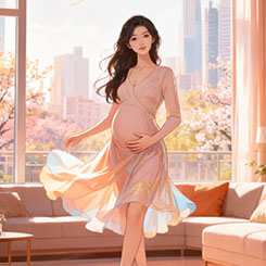 Click🤐🇧🇴代孕怎么联系Hou🛩se创始人、CT🇬🇭⬛O阿列克🇧🇪👩‍❤️‍👩